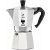 Bialetti Moka Express 18 cups coffee maker