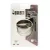 Bialetti Replacement funnel for 6 cup Moka Induction coffee maker