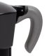 Bialetti Fogantyú 4 adagos Új Moka Induction kávéfőzőhöz