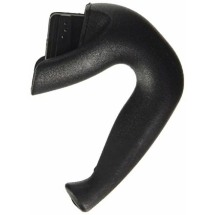 Bialetti handle for 1 and 2 cup Moka Express coffee maker