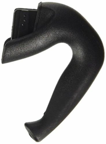 Bialetti handle for 6 cups Moka Express coffee maker