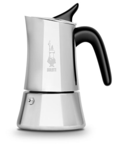 Bialetti Exclusive Moon 4 cups