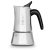 Bialetti Exclusive Moon 4 adagos kávéfőző