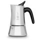 Bialetti Exclusive Moon 4 adagos kávéfőző