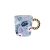 Bialetti - Bridgerton exclusive edition mug