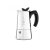 Bialetti Musa Restyling Elegance 1 cup coffee maker