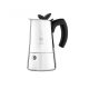 Bialetti Musa Restyling Elegance 1 cup coffee maker