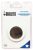 Bialetti Spare gasket set for the old 4 cups Venus, Musa and Kitty coffee maker