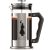 Bialetti  Preziosa Dugattyús kávéfőző (French Press), 1 l