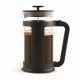 Bialetti Smart Coffee Press, black, 350 ml