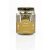 La Nicchia Crunchy capers, 30g