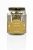 La Nicchia Crunchy capers, 30g