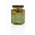 La Nicchia Caper berries in olive oil, 100g