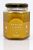 La Nicchia - Orange Marmalade from Pantelleria, 300g
