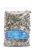 La Nicchia - Mediterranean capers in salt, medium size, 200g