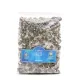 La Nicchia - Mediterranean capers in salt, medium size, 200g