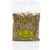 La Nicchia Capers in salt, medium size, 1kg