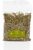La Nicchia Capers in salt, small size, 1kg