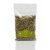 La Nicchia Capers in salt, small size, 200g