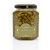 La Nicchia Capers in olive oil, small size, 200g