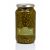 La Nicchia Kapribogyó olívaolajban, aprószemű, 950g
