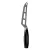 BOSKA PRO - professional universal cheese knife, 140mm, black