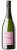 Vigneti Cenci - Franciacorta "La Capinera" Rosé DOCG Brut, 0.75l