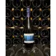 Vigneti Cenci - "Vitrum 1" Blanc de Blancs Brut Italian sparkling wine, 0.75l