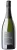 Vigneti Cenci - Franciacorta "Zero" DOCG Pas Dosé, 0.75l