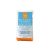 Sale dolce di Cervia - coarse-grained sea salt, 1kg