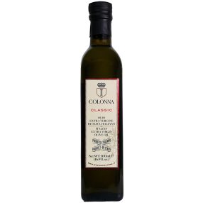 Colonna - Classic extraszűz olívaolaj, 500ml