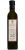 Colonna - Classic extra virgin olive oil, 500ml