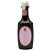 Colonna Rose, flavoured extra virgin olive oil, 100ml