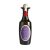 Colonna Sage, flavoured extra virgin olive oil, 100ml