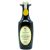 Colonna Arancio, flavoured extra virgin olive oil, 250ml