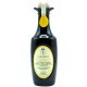 Colonna Arancio, flavoured extra virgin olive oil, 250ml