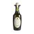 Colonna Bergamia, flavoured extra virgin olive oil, 250ml