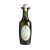 Colonna Lemon (Granverde), flavoured extra virgin olive oil, 250ml