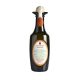 Colonna Mandarino, flavoured extra virgin olive oil, 250ml