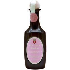Colonna Rózsa, ízesített extraszűz olívaolaj, 250ml