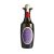 Colonna Sage, flavoured extra virgin olive oil, 250ml