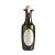 Colonna Gyömbér, ízesített extraszűz olívaolaj, 250ml