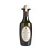 Colonna Ginger, flavoured extra virgin olive oil, 250ml