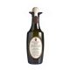 Colonna Ginger, flavoured extra virgin olive oil, 250ml