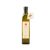 Colonna Arancio, flavoured extra virgin olive oil, 500ml