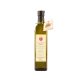 Colonna Arancio, flavoured extra virgin olive oil, 500ml