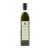 Colonna Bergamia, flavoured extra virgin olive oil, 500ml