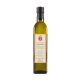 Colonna Mandarino, flavoured extra virgin olive oil, 500ml