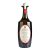 Colonna Molise D.O.P. extra virgin olive oil, 750ml