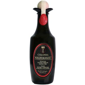 Colonna - Molensis XXV extra virgin olive oil, 250ml